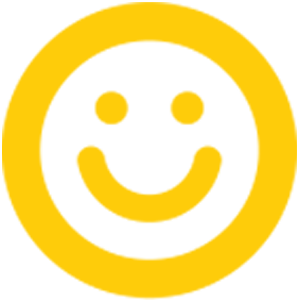 YellowTalk