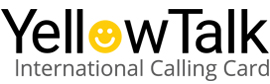 YellowTalk