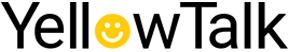 YellowTalk